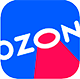 Купить на Ozon