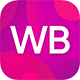 Купить на WB