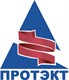 Протэкт