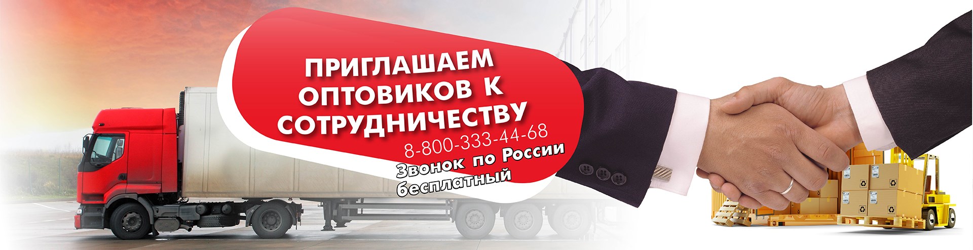 оптовики 2024