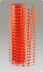 Аварийное ограждение