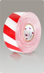 Ленты оградительные