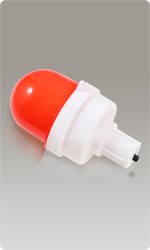 Сигнальные фонари