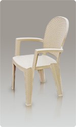 Садовая мебель