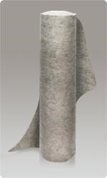 Геотекстиль ландшафтный