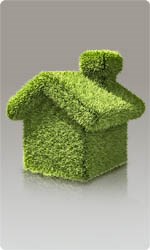 Сетки для приусадебного хозяйства