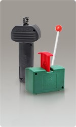 Кротоловки