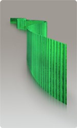 Заборная сетка решетка