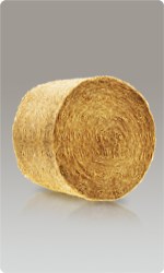 Материалы для АПК