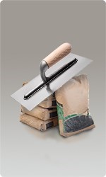 Штукатурные сетки