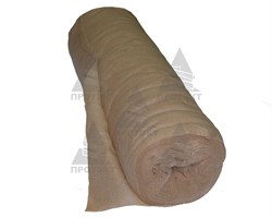 Геотекстиль ГТЛ 200, плотность 200 г/м2, ширина 1,6 м - фото 20529