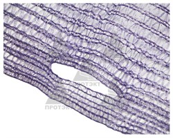 Сетка-мешок, 30х47 см - фото 20948