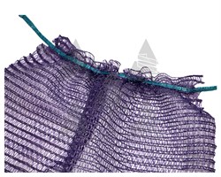 Сетка-мешок, 40х60 см - фото 20950