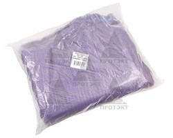 Сетка-мешок, 50х80 см - фото 20958