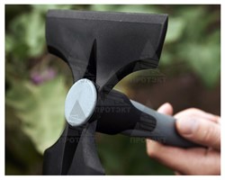 Мотыжка посадочная - фото 21196