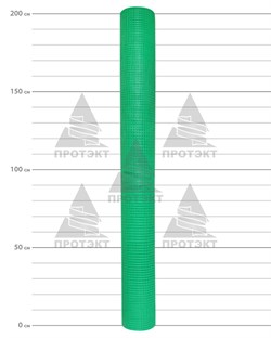 Сетка универсальная У-13 - фото 21359