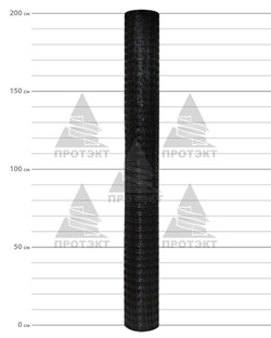 Сетка универсальная строительная У-45 - фото 21368