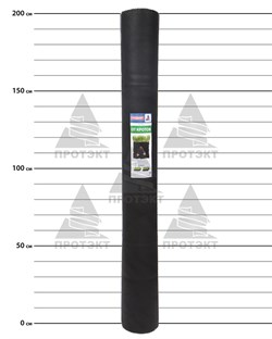 Сетка от кротов пластиковая Г-9, 2*30 м - фото 21421