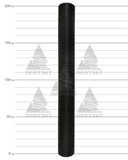 Сетка универсальная строительная У-13 - фото 21424