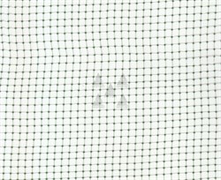 Сетка от птиц для защиты урожая У-6, 5 м - фото 21465