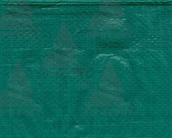 Тент Тарпаулин 8х10 м - фото 21730