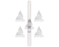 Укрытие защита для газона Агротекс, 1х 30 м - фото 21736