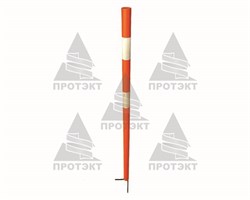 Стержень для вехи - фото 22000