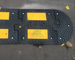 Анкерный болт для ИДН - фото 22135