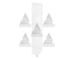 Дорожная пластина "Солдатик" (без маски) - фото 22205