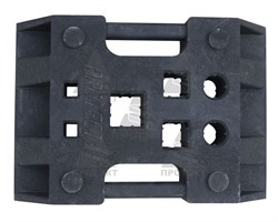 Подставка универсальная Протэкт - фото 22218