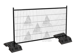 Подставка универсальная Протэкт - фото 22220