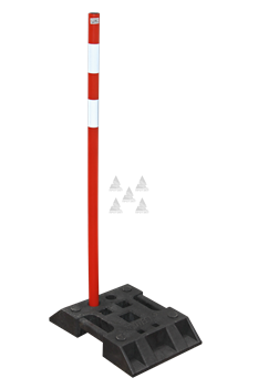 Подставка универсальная Протэкт - фото 22221