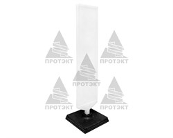 Подставка резиновая - фото 22224