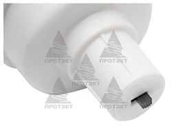 Фонарь ФС-4.1 - фото 22397