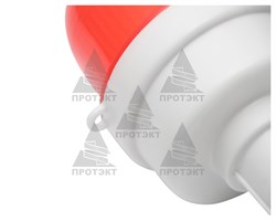 Фонарь ФС-4.1 - фото 22398