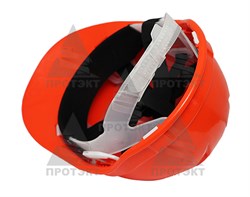 Каска защитная - фото 22451