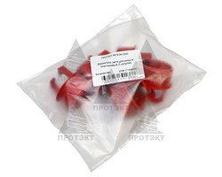 Держатель цепи, 5 шт - фото 22526