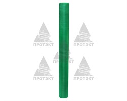 Сетка от птиц универсальная У-7, 2*100 м - фото 22675