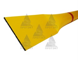 Столбик опознавательный Газ СОГ 2200 - фото 23447