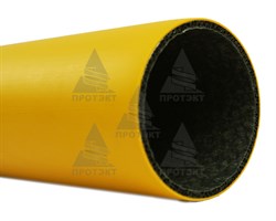 Столбик опознавательный Газ СОГ 2200 - фото 23448