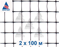 Сетка универсальная строительная У-22