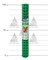 Сетка для томатов Ф-60, 1*5 м, зеленая - фото 21559