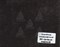 Спанбонд укрывной СЛ-60, плотность 60 г/м2, 3,2*10 м в пакете черный - фото 21595